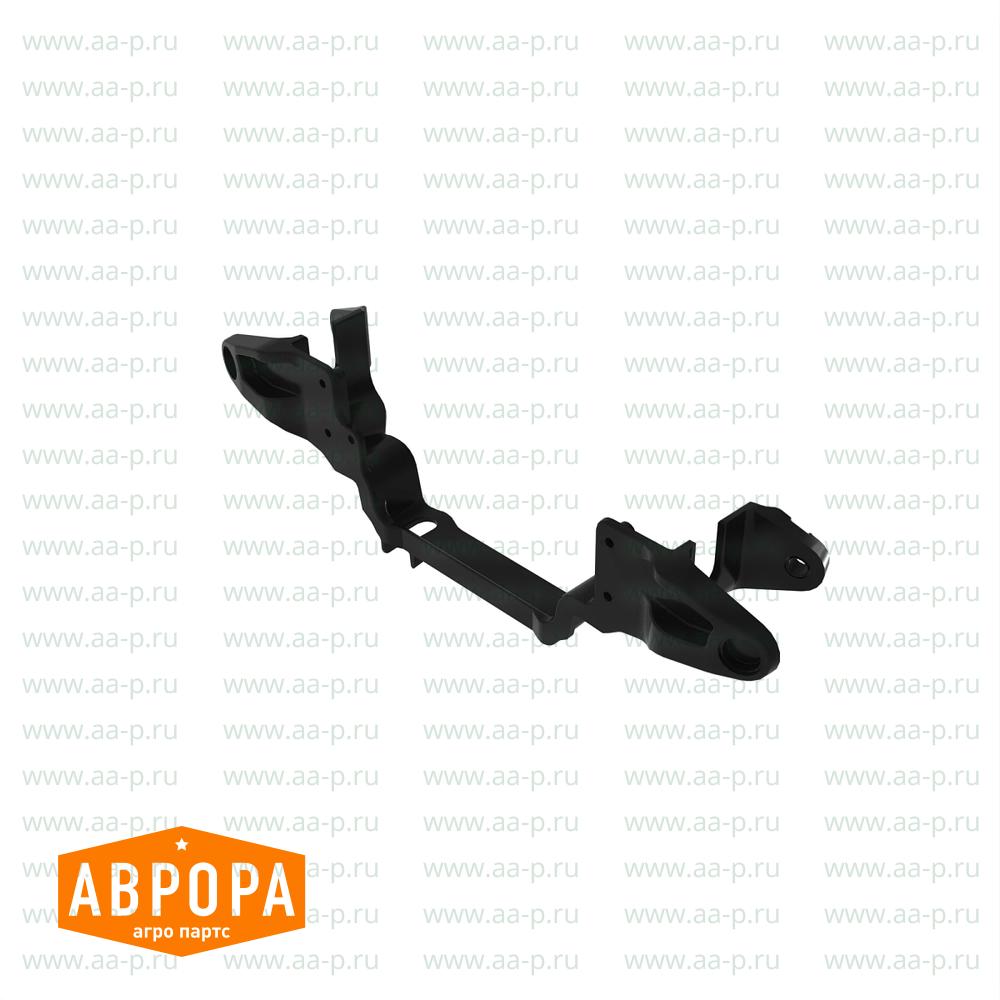 M160696 ОПОРА  ЗАДНЕГО  МОСТА